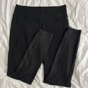 Nike Leggings